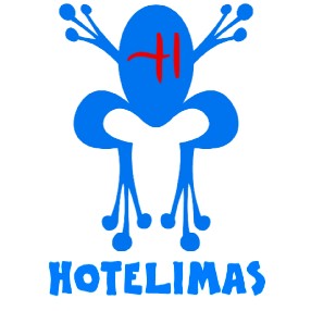 logo HOTELIMAS.EU